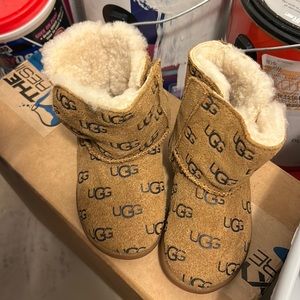 Uggs